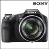 Sony DSC-HX200V  E32 - Click here to View more details about this Product